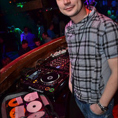 КАРУСЕЛЬ ЖЕЛАНИЙ фото 143