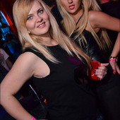 КАРУСЕЛЬ ЖЕЛАНИЙ фото 159