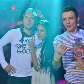 КАРУСЕЛЬ ЖЕЛАНИЙ фото 78