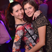 КАРУСЕЛЬ ЖЕЛАНИЙ фото 59