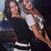 КАРУСЕЛЬ ЖЕЛАНИЙ фото 31