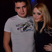 КАРУСЕЛЬ ЖЕЛАНИЙ фото 130