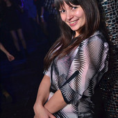 КАРУСЕЛЬ ЖЕЛАНИЙ фото 45