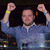 КАРУСЕЛЬ ЖЕЛАНИЙ фото 129