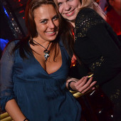 КАРУСЕЛЬ ЖЕЛАНИЙ фото 75