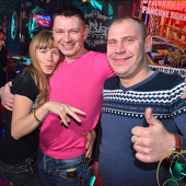 КАРУСЕЛЬ ЖЕЛАНИЙ фото 67