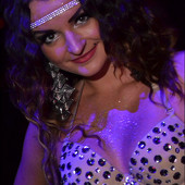 КАРУСЕЛЬ ЖЕЛАНИЙ фото 163