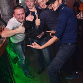 КАРУСЕЛЬ ЖЕЛАНИЙ фото 74