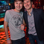 КАРУСЕЛЬ ЖЕЛАНИЙ фото 125