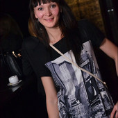 КАРУСЕЛЬ ЖЕЛАНИЙ фото 76