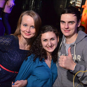 КАРУСЕЛЬ ЖЕЛАНИЙ фото 117