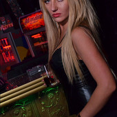 КАРУСЕЛЬ ЖЕЛАНИЙ фото 157