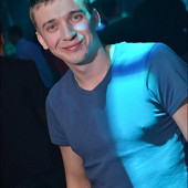 КАРУСЕЛЬ ЖЕЛАНИЙ фото 69