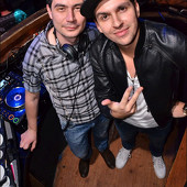 КАРУСЕЛЬ ЖЕЛАНИЙ фото 145