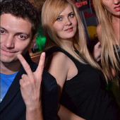 КАРУСЕЛЬ ЖЕЛАНИЙ фото 155