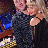 КАРУСЕЛЬ ЖЕЛАНИЙ фото 133