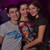 КАРУСЕЛЬ ЖЕЛАНИЙ фото 58