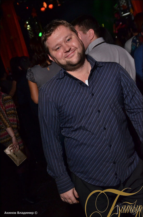 Фотография с МАКSИМ в Набережные Челнах в Батыр