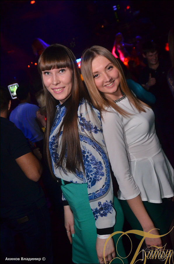 Фотография с МАКSИМ в Набережные Челнах в Батыр