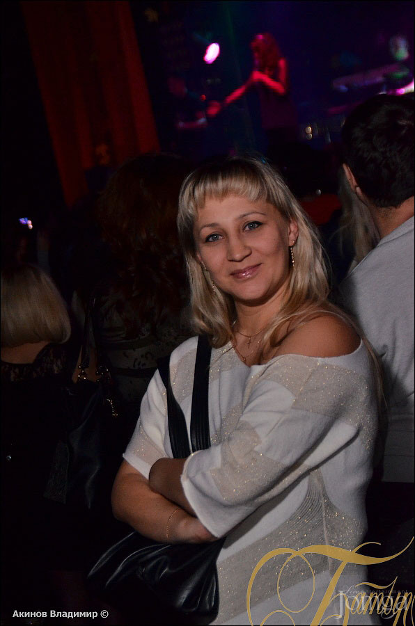 Фотография с МАКSИМ в Набережные Челнах в Батыр