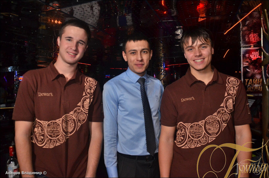 Фотография с МАКSИМ в Набережные Челнах в Батыр