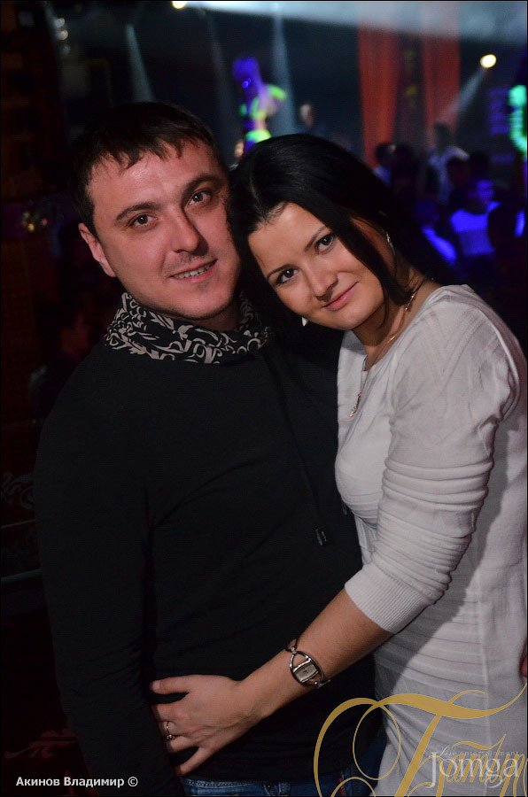 Фотография с МАКSИМ в Набережные Челнах в Батыр