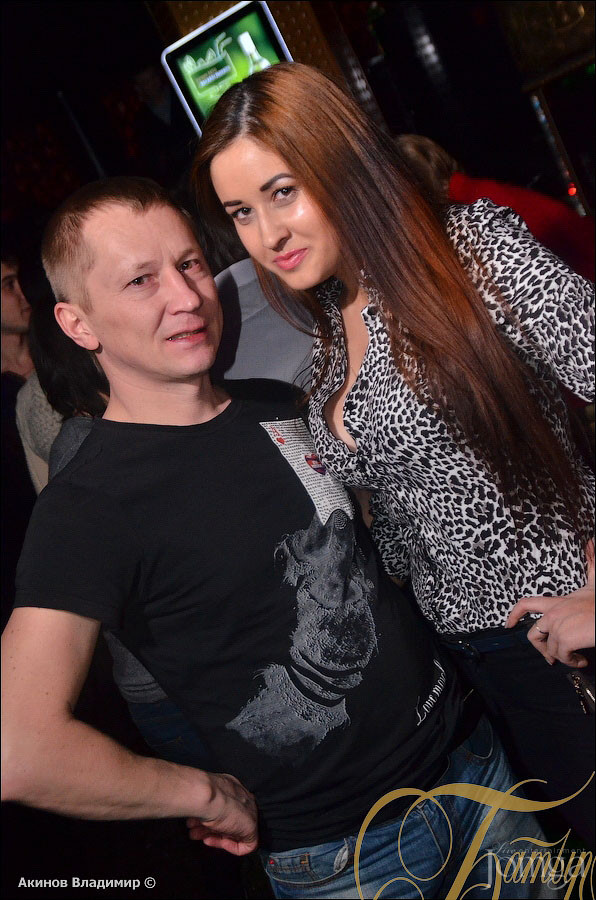 Фотография с МАКSИМ в Набережные Челнах в Батыр