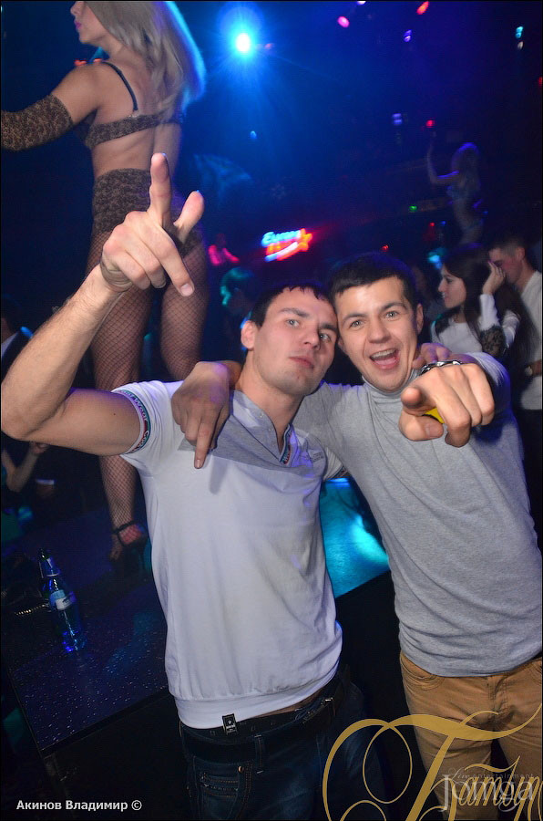 Фотография с МАКSИМ в Набережные Челнах в Батыр