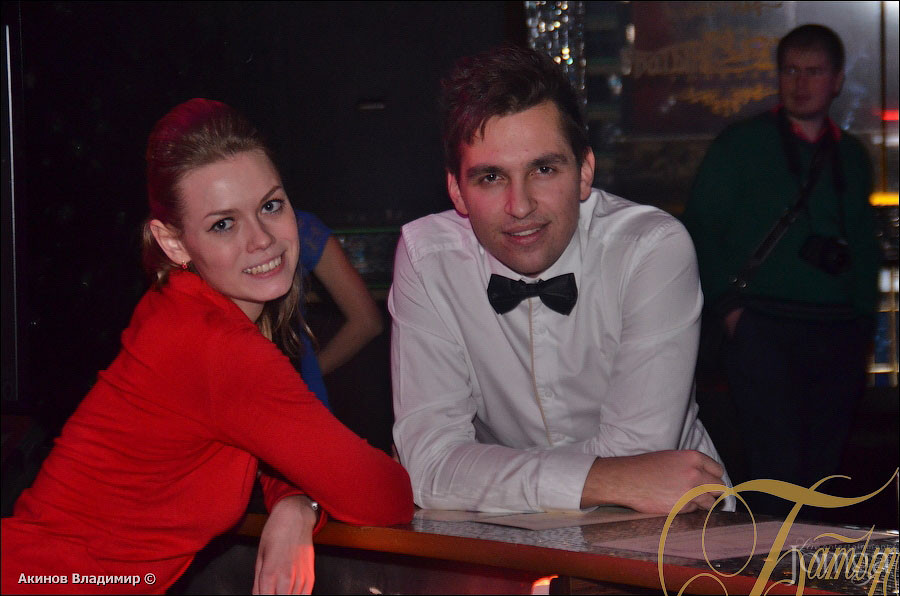 Фотография с МАКSИМ в Набережные Челнах в Батыр