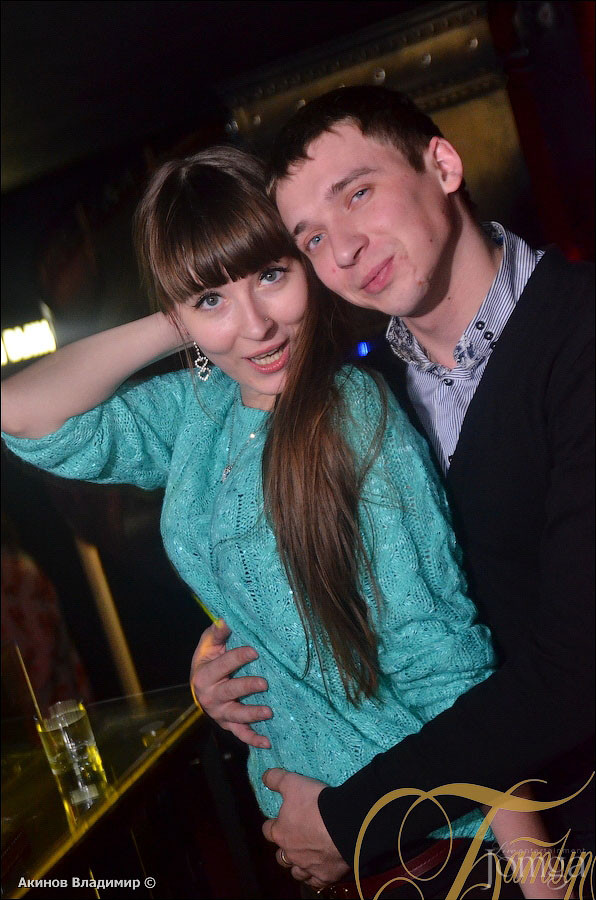 Фотография с МАКSИМ в Набережные Челнах в Батыр