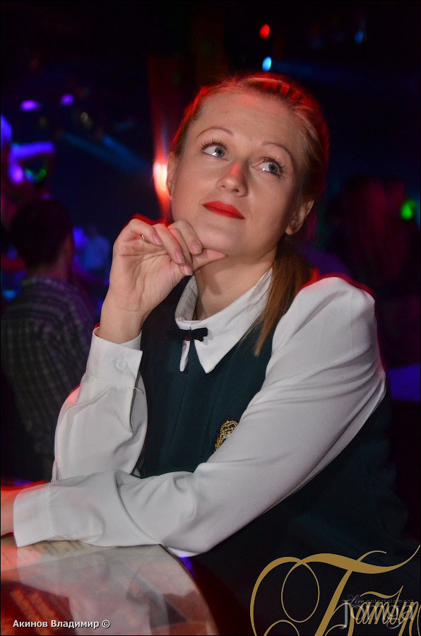 Фотография с МАКSИМ в Набережные Челнах в Батыр