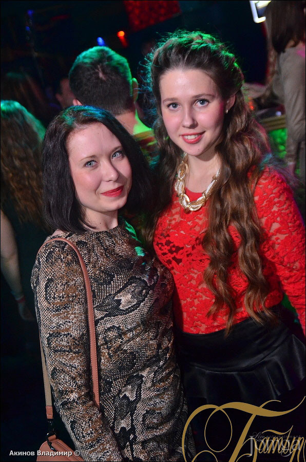 Фотография с МАКSИМ в Набережные Челнах в Батыр