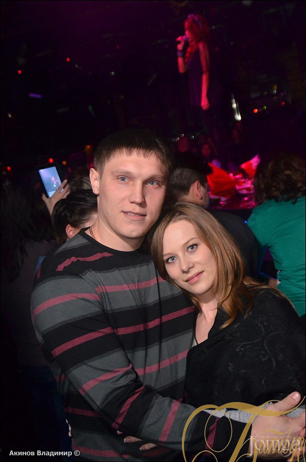 Фотография с МАКSИМ в Набережные Челнах в Батыр