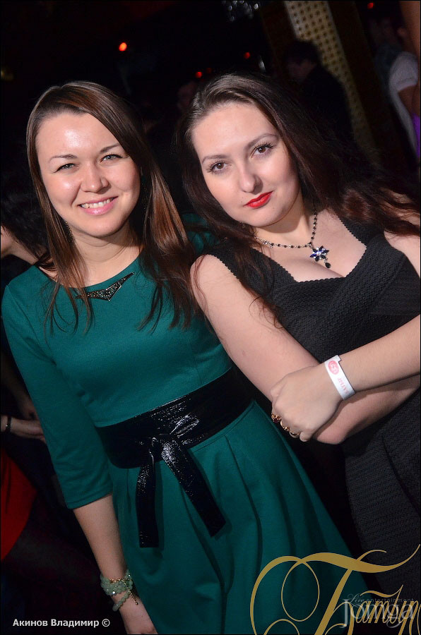 Фотография с МАКSИМ в Набережные Челнах в Батыр