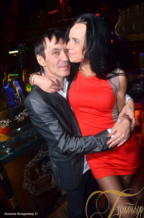 Фотография с МАКSИМ в Набережные Челнах в Батыр