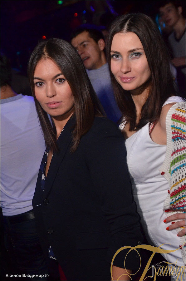 Фотография с МАКSИМ в Набережные Челнах в Батыр