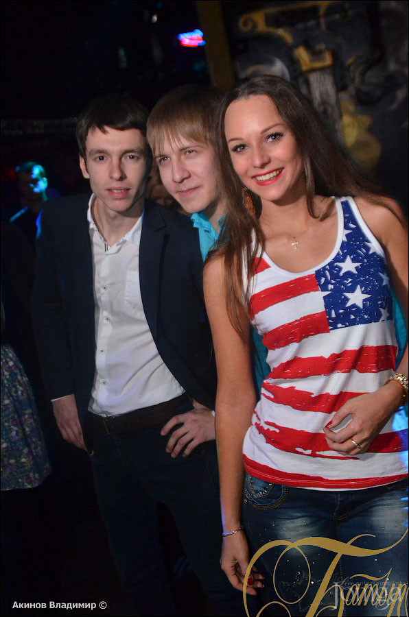 Фотография с МАКSИМ в Набережные Челнах в Батыр