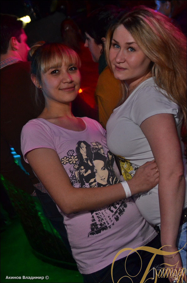 Фотография с МАКSИМ в Набережные Челнах в Батыр