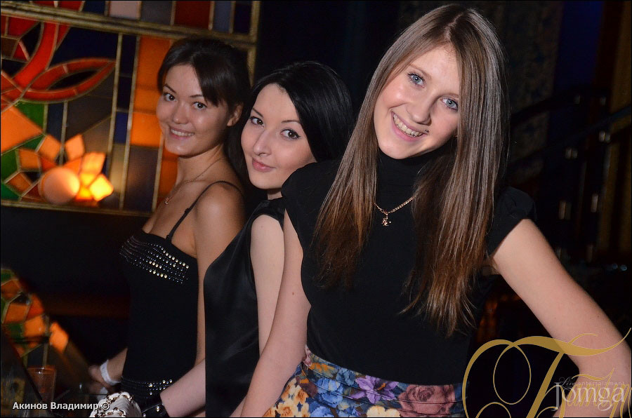 Фотография с МАКSИМ в Набережные Челнах в Батыр