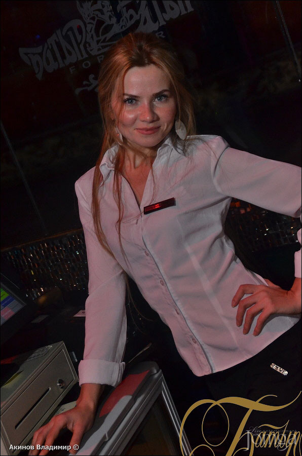 Фотография с МАКSИМ в Набережные Челнах в Батыр