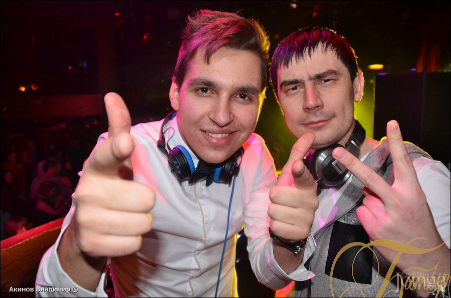 Фотография с МАКSИМ в Набережные Челнах в Батыр