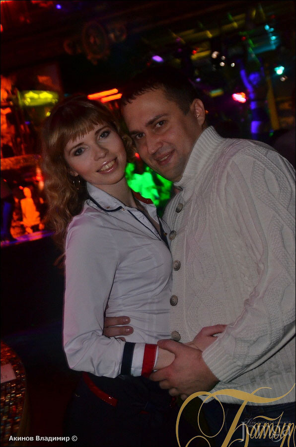 Фотография с МАКSИМ в Набережные Челнах в Батыр