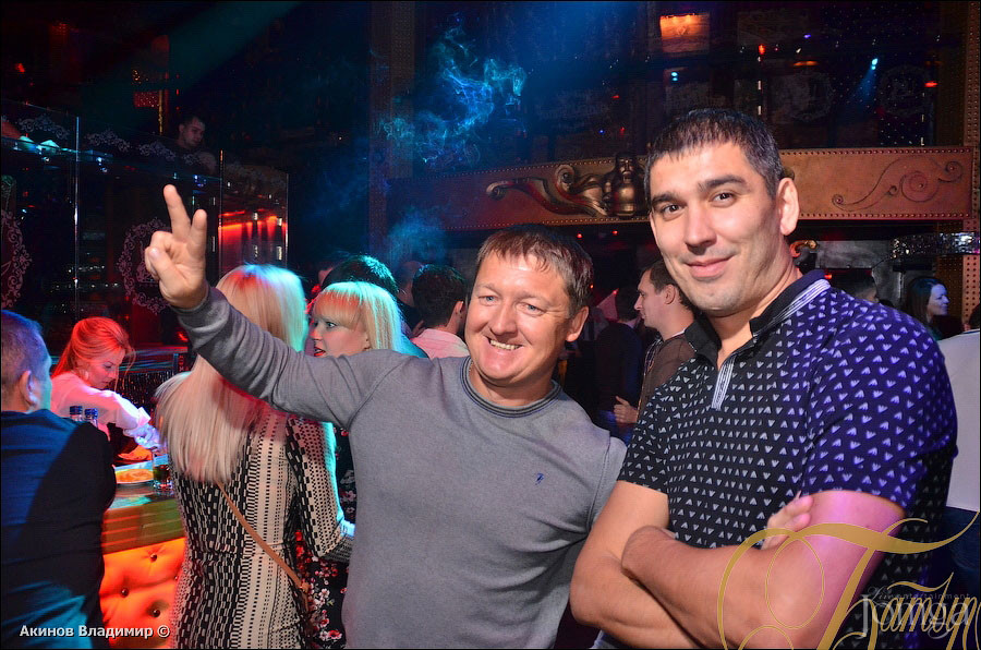 Фотография с МАКSИМ в Набережные Челнах в Батыр