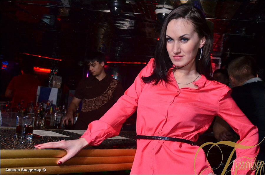 Фотография с МАКSИМ в Набережные Челнах в Батыр