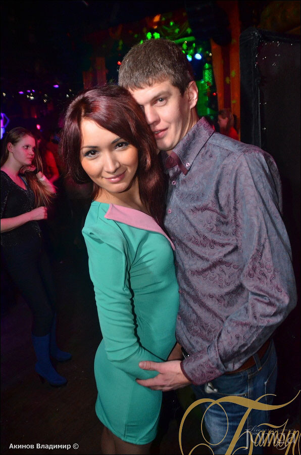 Фотография с МАКSИМ в Набережные Челнах в Батыр