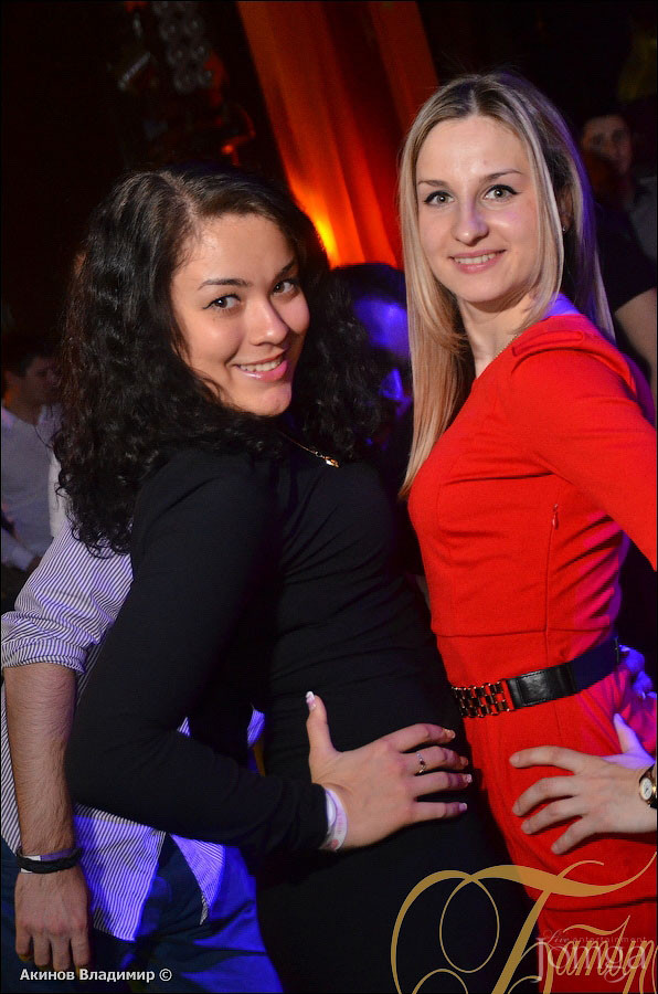 Фотография с МАКSИМ в Набережные Челнах в Батыр