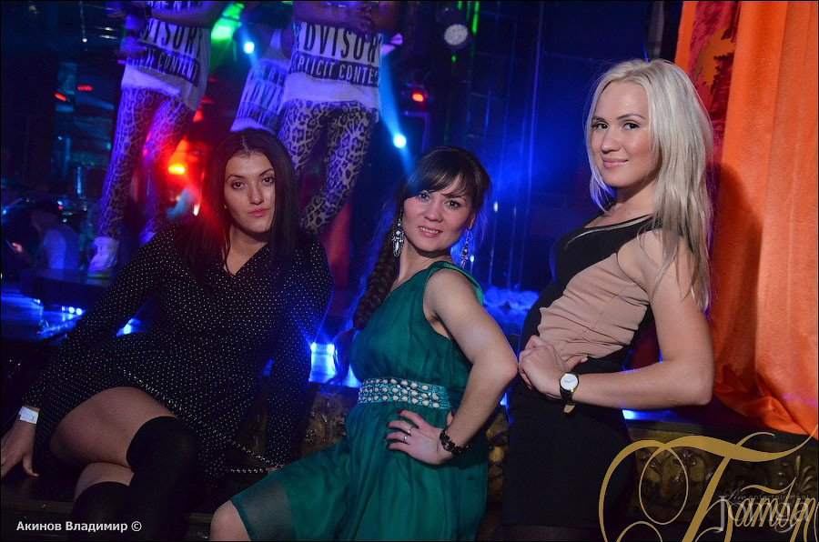 Фотография с МАКSИМ в Набережные Челнах в Батыр