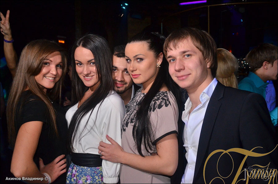 Фотография с МАКSИМ в Набережные Челнах в Батыр