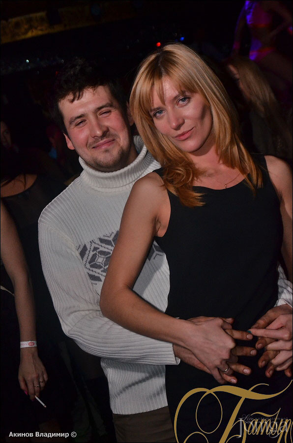 Фотография с МАКSИМ в Набережные Челнах в Батыр