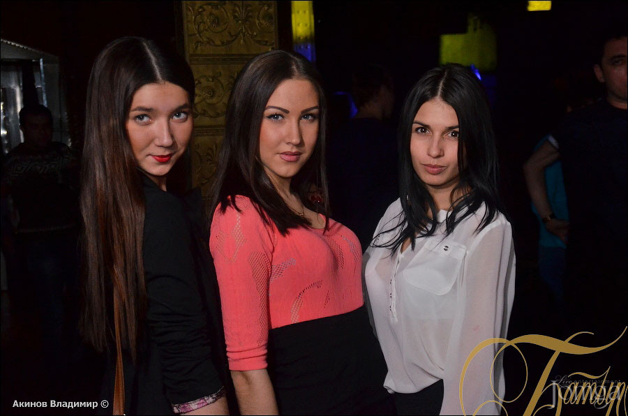 Фотография с МАКSИМ в Набережные Челнах в Батыр